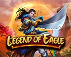 Legend of Eagle FS