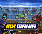 MX Mania