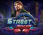 Street Racer